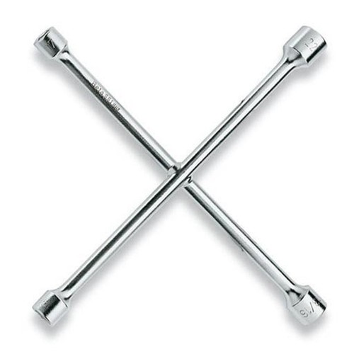 Beta chiave croce 982 - beta,