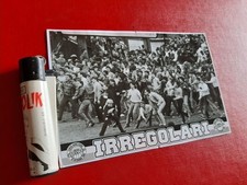 ADESIVO STICKERS ULTRAS