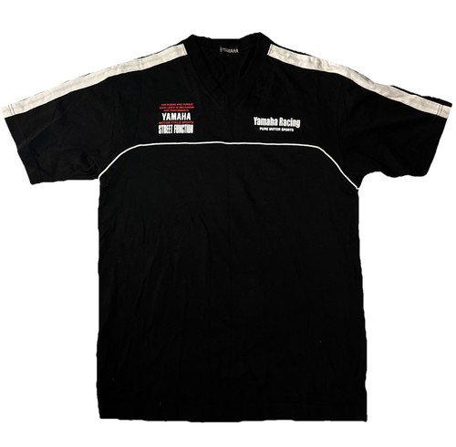 Merchandising maglietta - merchandising,