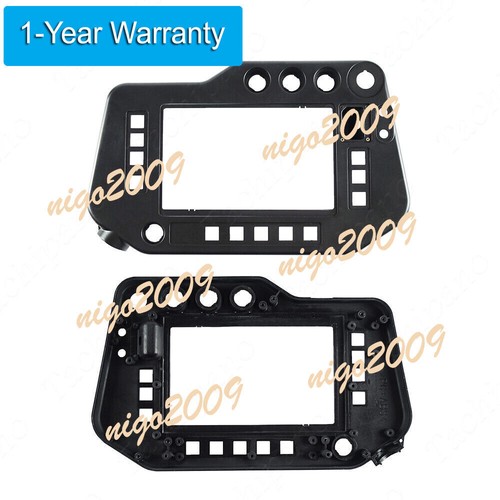 Front shell for - front, panasonic