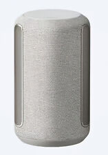 Sony SRS-RA3000 - Home Speaker wireless con Immersive Audio Enhancement, 360 Rea