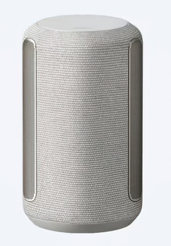 Sony srs ra3000 - -, home
