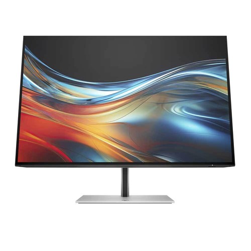 724pn series pro monitor - hp, 7