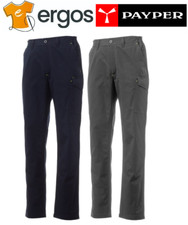 Payper POWER SUMMER Pantalone