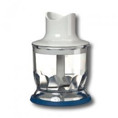 Tritatutto 350 per - ml.,