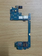 Samsung Grand Neo Plus Non Fz