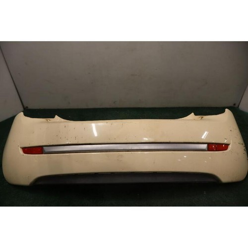 Paraurti post lancia ypsilon - paraurti, post.