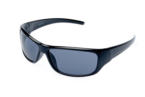 Occhiali sole ravs - da,