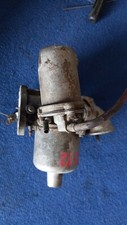 CARBURATORE MINI MINOR EPOCA ORIGINALE USATO