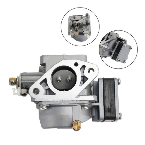 Fuoribordo carburatore per - fuoribordo,