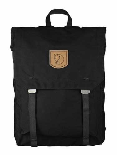 Borsa pieghevole fjällräven - borsa,