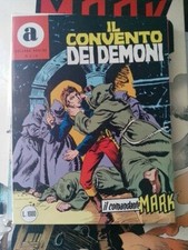 COLLANA ARALDO 214 - ERRORE DI