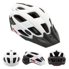 Casco Bici MvTek Dynamic Per