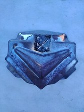 Accessorio scudo Vespa Faro Basso bacchetta ulma Viganò super falbo ardor Fabbri