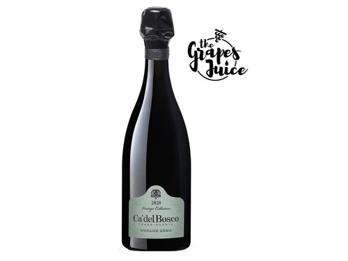 Del bosco vintage - del,