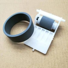 Rullo pickup nuovo kit gomma