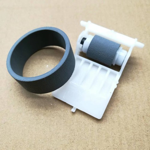 Rullo pickup nuovo kit - , gomma