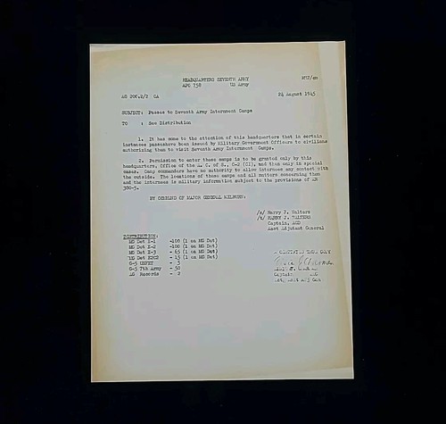 1945 tedesco seconda - 1945, guerra