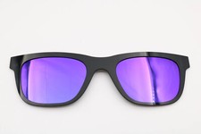 Coppia Top Montature Occhiali