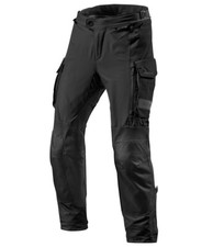 PANTALONI MOTO REV'IT REVIT