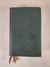 Messale Quotidiano Dei Fedeli