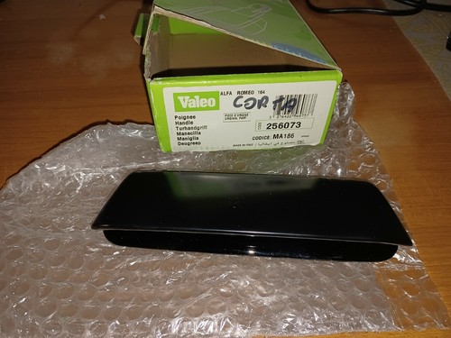 Valeo 256073 maniglia - 256073, porta