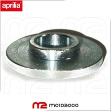 DISTANZIALE RUOTA POSTERIORE