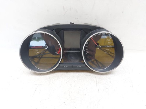 6c0920731l quadro strumenti - 6c0920731l,