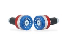 CNC COUNTERWEIGHTS HANDLEBAR