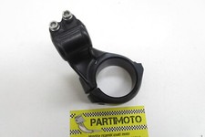 BRACCIALE SUPPORTO SEMI MANUBRIO SINISTRO DUCATI SCRAMBLER 800 CAFE' RACER 17/21