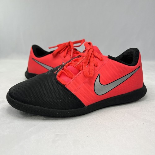 Nike phantom venom - nike,