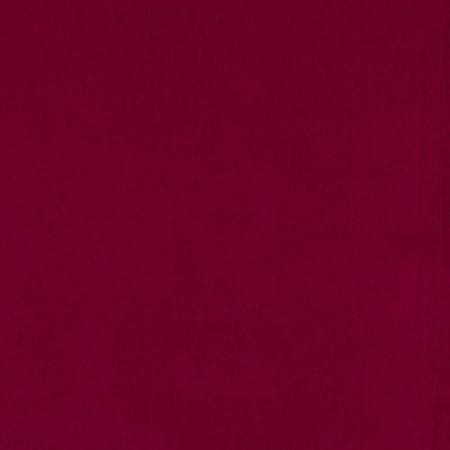 Tessuto velluto cotone - in, di