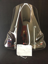 PARABREZZA MALAGUTI CIAK