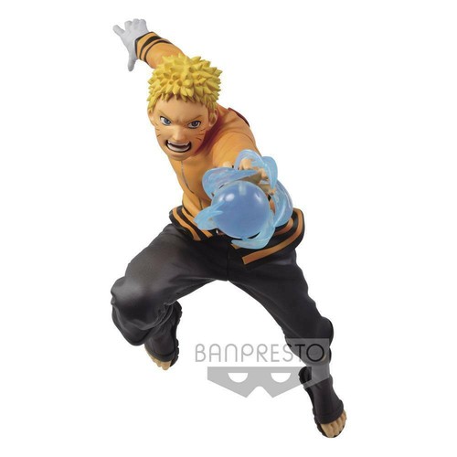 Boruto naruto next vibration - naruto,