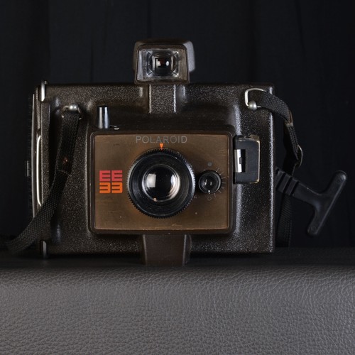Dispositivo foto polaroid - dispositivo,