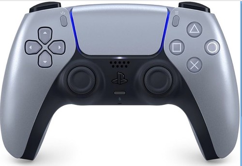 Neuf sony manette - neuf,