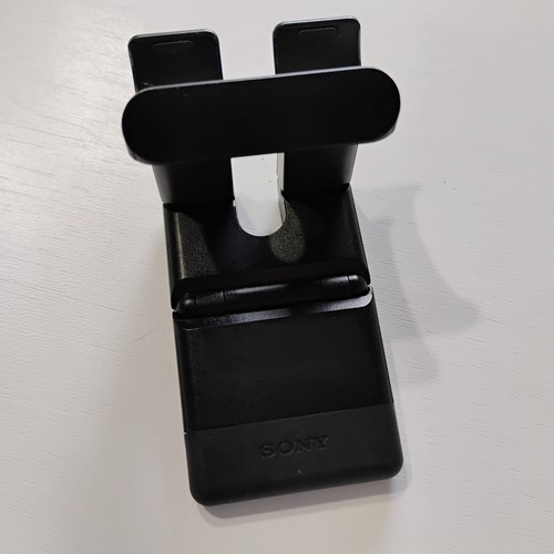 Supporto fotocamera oem sony - fotocamera,