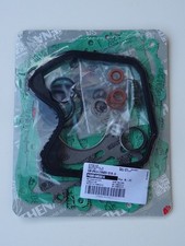 Kit guarnizioni motore Aprilia