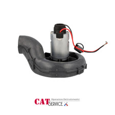 MOTORE ORIGINALE HOOVER SCOPA