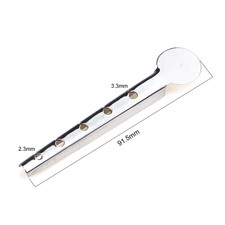 Fly Tying Tool Strumento