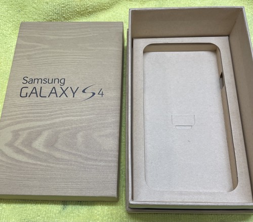 Samsung galaxy solo - s4, **solo