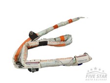 AUDI A5 Tetto SRS Borsa