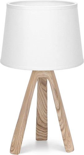Lampada tavolo vintage - tavolo,