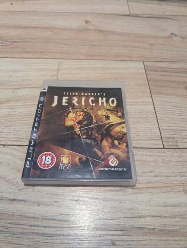 Videogioco ps3 sony - ps3,