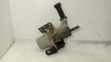 POMPA IDROGUIDA PER PEUGEOT