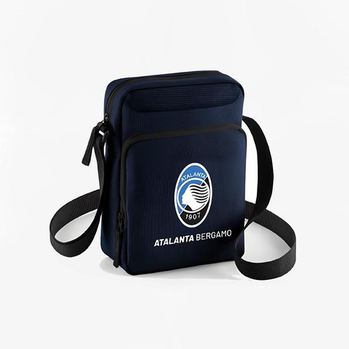 Atalanta tracolla borsello - /,