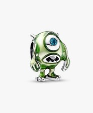 Charm Pandora Disney Pixar