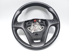 07356369880 VOLANTE C/COMANDI LANCIA YPSILON III REST2 (312) 1.0 HYBRID 6V MAN 6