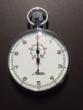 Cronometro vintage 57,50mm