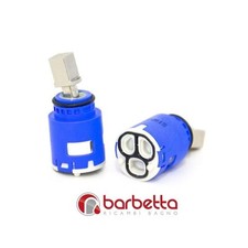 CARTUCCIA RICAMBIO FRATELLI